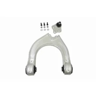 Vaico Querlenker vorne Mercedes Cls E-Klasse V30-1801