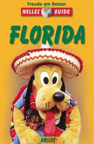 Nelles Guide Florida