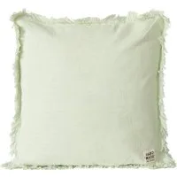 BOLTZE GRUPPE GmbH Dekokissen Dekokissen aus Baumwolle 45 x 45 cm LENEA