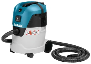 Makita Staubsauger  - VC2512L