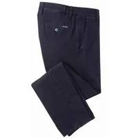 Club of Comfort Bequeme Jeans Club of Comfort FOXX 8212 auch in Kurzgrößen