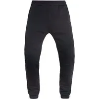 John Doe Motorradhose Jogger-XTM