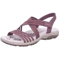 Skechers 164036 MVE Sandale