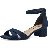 Tamaris M2822642 Sandale