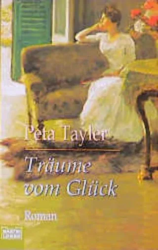 Träume vom Glück