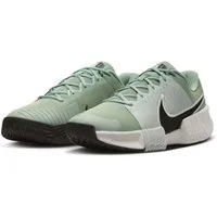 Nike Zoom GP Challenge Pro Tennisschuh Sandplatzschuhe für Ascheplätze