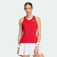adidas Performance Tennisshirt TENNIS CLASSICS TANKTOP (1-tlg)
