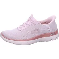 Skechers Marta Stewart Arch Sneaker