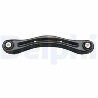 Delphi Querlenker hinten rechts Jeep Grand Cherokee