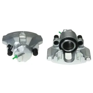 Hella Bremssattel vorne rechts Audi A4 B5 1,8