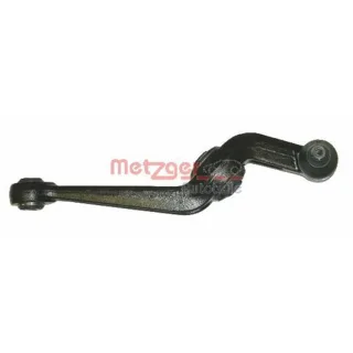 Metzger Querlenker vorne links unten Citroen C15 Visa Peugeot 205