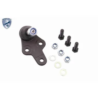 Vaico Traggelenk vorne rechts Ford Focus Volvo C30 C70 S40 V50 V25-0274-1