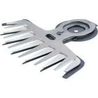 Grasscherblatt 16cm, Ersatzmesser