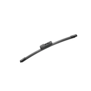 Bosch Aerotwin Scheibenwischer hinten Seat Mii Skoda Citigo VW Load Scirocco Up!