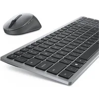 Dell Dell KM7120W Tastatur- und Maus-Set