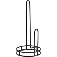 Next Küchenrollenhalter Küchenrollenhalter aus Draht, (1-St)