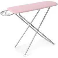 CHIC2000 Kinder-Bügelbrett