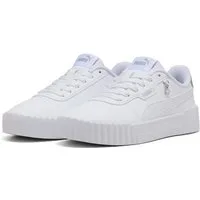 PUMA CARINA 30 CHARM JR Sneaker