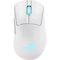 Asus ROG Keris II Origin Wireless RGB Gaming-Maus (42000 DPI, 8000 Hz)