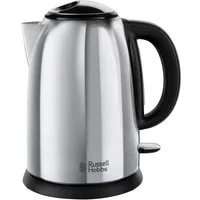 RUSSELL HOBBS Wasserkocher Victory 23930-70, 1.7 l, 2400 W