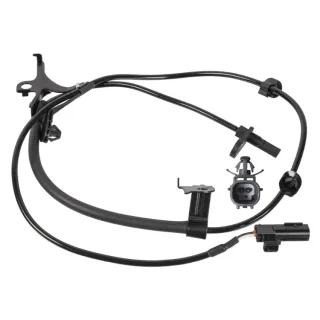 Febi Raddrehzahlsensor vorne rechts Toyota Yaris P13 1,5