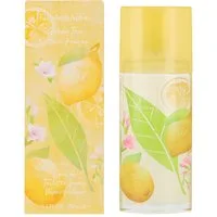 Elizabeth Arden Eau de Toilette Green Tea Citron Freesia EDT Spray