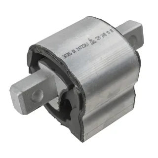 Lemf?rder Lager f?r Automatikgetriebe Mercedes S-Klasse W221