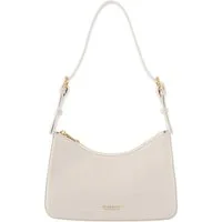 Seidenfelt Manufaktur Schultertasche Shoulderbag