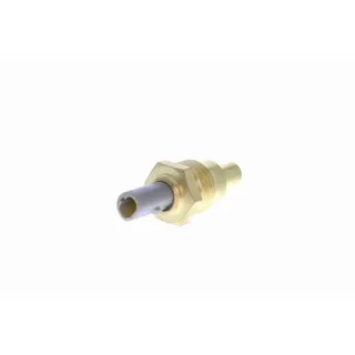 Vemo K?hlmitteltemperatursensor Lexus Toyota VW