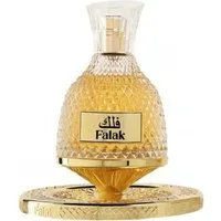 Riiffs Eau de Parfum Riiffs - Falak Eau de Parfum 100ml