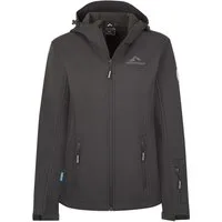 Westfjord Softshelljacke Women's Eldfjall Jacket