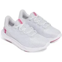 Under Armour® UA W Charged Speed Swift Laufschuh
