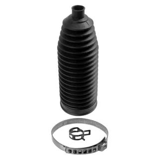 Lemf?rder Lenkmanschette VW Transporter T5 T6