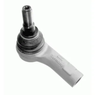 Lemf?rder Spurstangenkopf vorne Audi Q7 Porsche Cayenne VW Amarok Touareg 2534201