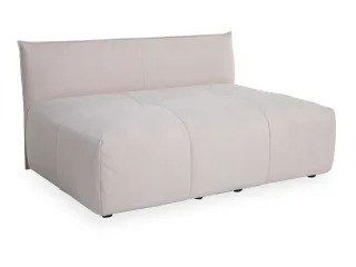 Braun