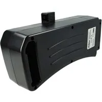 vhbw Akku Ersatz für CS-PRT360SL für Fahrrad (8,8 Ah, 36 V, Li-Ion) E-Bike Akku Akku Li-Ion 8800 mAh (36 V, 1 St), Leistungsfähiger Austausch-Akku für Pedelec, Elektrofahrrad, E-Bike