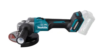 Makita Akku-Winkelschleifer 40V - GA035GZ