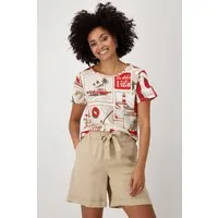 Monari T-Shirt T-Shirt