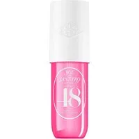 Sol de Janeiro Körperspray Brazilian Crush Cheirosa 48 Perfume Mist Hair & Body Fragrance, 1-tlg.