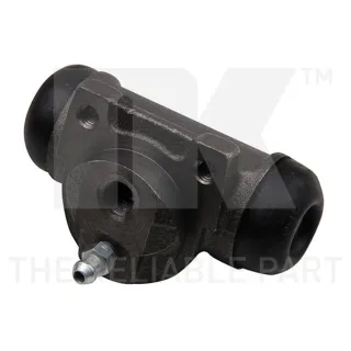 NK Radbremszylinder hinten Citroen Xsara Peugeot 306