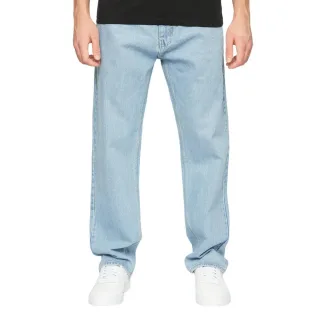 Crosshatch - "Tillman" Jeans für Herren (Leicht)