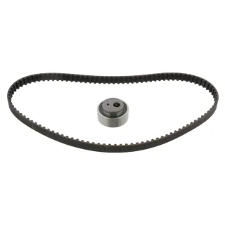 Febi Zahnriemensatz Citroen Peugeot 11218