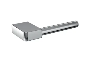emco trend Reservepapierhalter,chrom,020500100 020500100