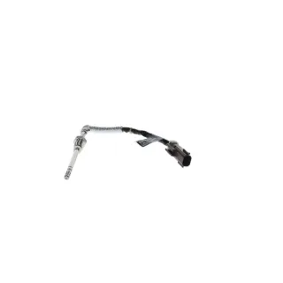 Bosch Abgastemperatursensor Jeep Grand 3,0 0986259205
