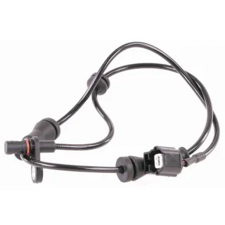 Vemo Raddrehzahlsensor hinten links Nissan Juke Pulsar