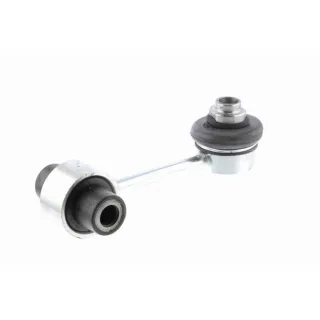 Vaico Stabilisator hinten Audi A8 VW Phaeton V10-0692