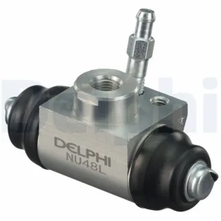 Delphi Radbremszylinder VW Beetle Jetta