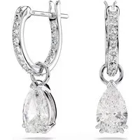 Swarovski Paar Ohrhänger Stilla 5636716