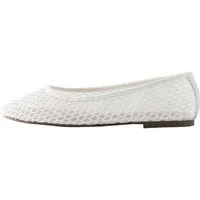 Next Forever Comfort® flache Ballerinas aus Mesh Ballerina (1-tlg)
