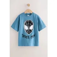 Next Paillettenshirt T-Shirt von Minecraft mit Pailletten (1-tlg)